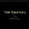 BEATLES MASTER RECORDING COMPACT DISC COLLECTION 3