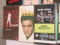 Elvis Presley lot of 17 VHS TAPES SEE PHOTO'S 7