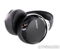 Sony MDR-Z7 Closed Back Headphones; MDRZ7 (20689) 6