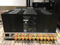 McIntosh MC-402 From trade, 400w x 2 stereo amplifier e... 5