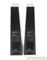 Vandersteen Quatro Wood Floorstanding Speakers; Black A... 6