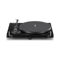 Music Hall MMF 2.3 HiFi Turntable w/ Premium Upgrades (... 2
