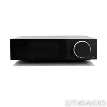 Cambridge Audio Evo 75 Stereo Streaming Integrated Ampl...