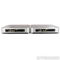 Wadia A340 Monoblock Power Amplifiers; Pair (1/1) (74215) 5