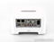 Sonos ZonePlayer ZP90 Wireless Network Streamer; ZP-90 ... 5