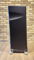 Børresen Z3 Loudspeakers - For the Love of Transparency... 8