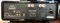 Peachtree Audio nova 220SE INTEGRATED AMP & HIRES DAC 2... 10