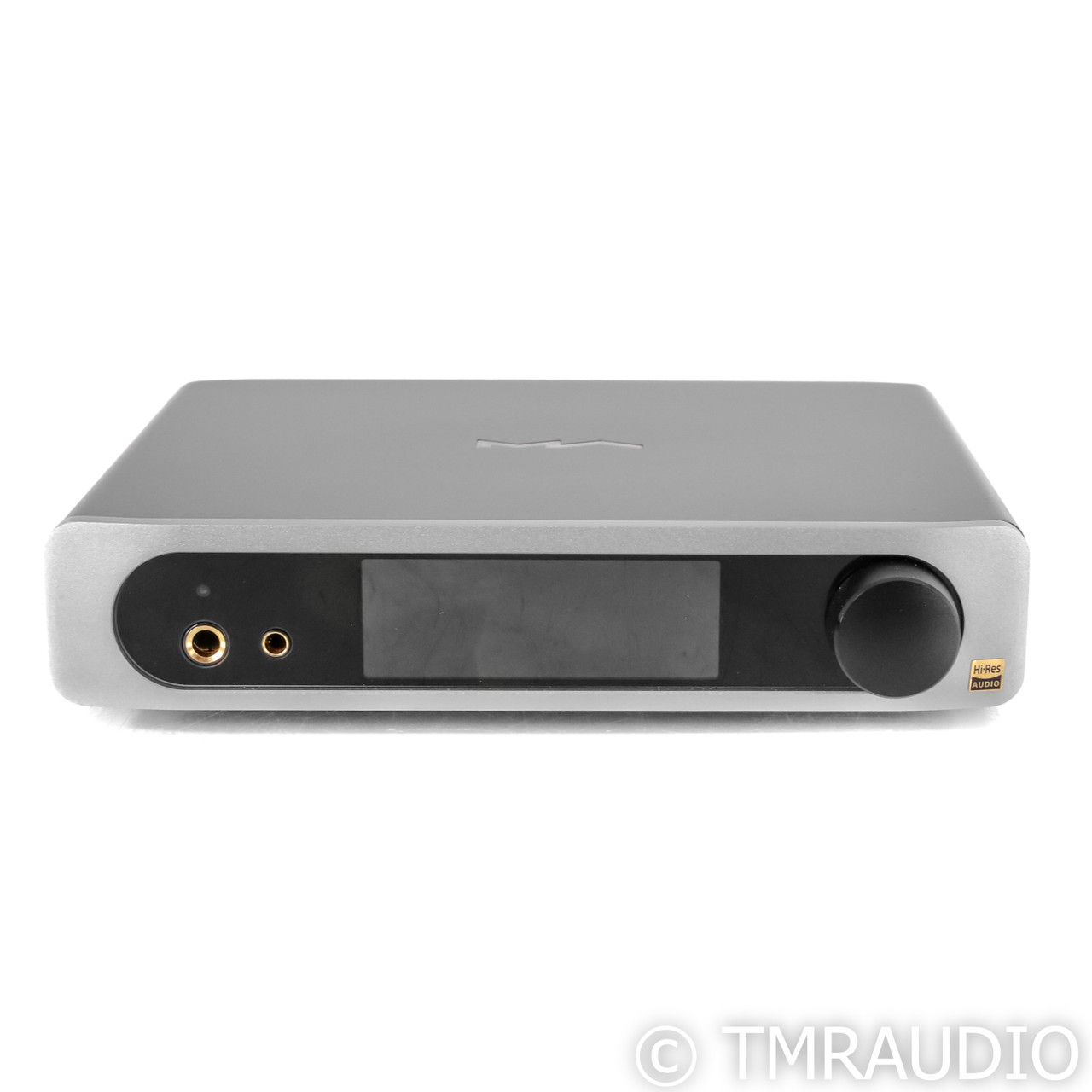 Matrix Audio Mini-i Pro 3 Wireless Streaming DAC; D/A C...