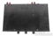 Bryston B-60R Stereo Integrated Amplifier; B60R; Black;... 4