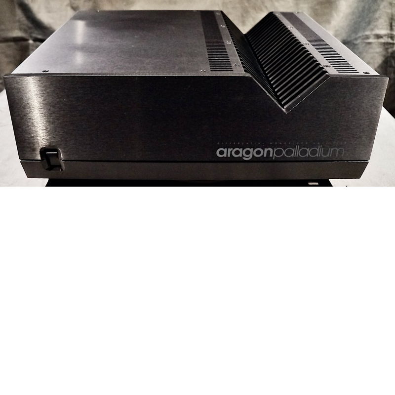 Bryston 2B-LP Amplifiers (1 Pair) ( Mono Blocks, Stereo) For