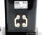 ELAC Vela FS 409 Floorstanding Speakers; Black Pair (De... 9