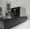 Art Audio Carissa 845 Power Amplifier 220v 7