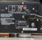 Marantz MM-7025 4