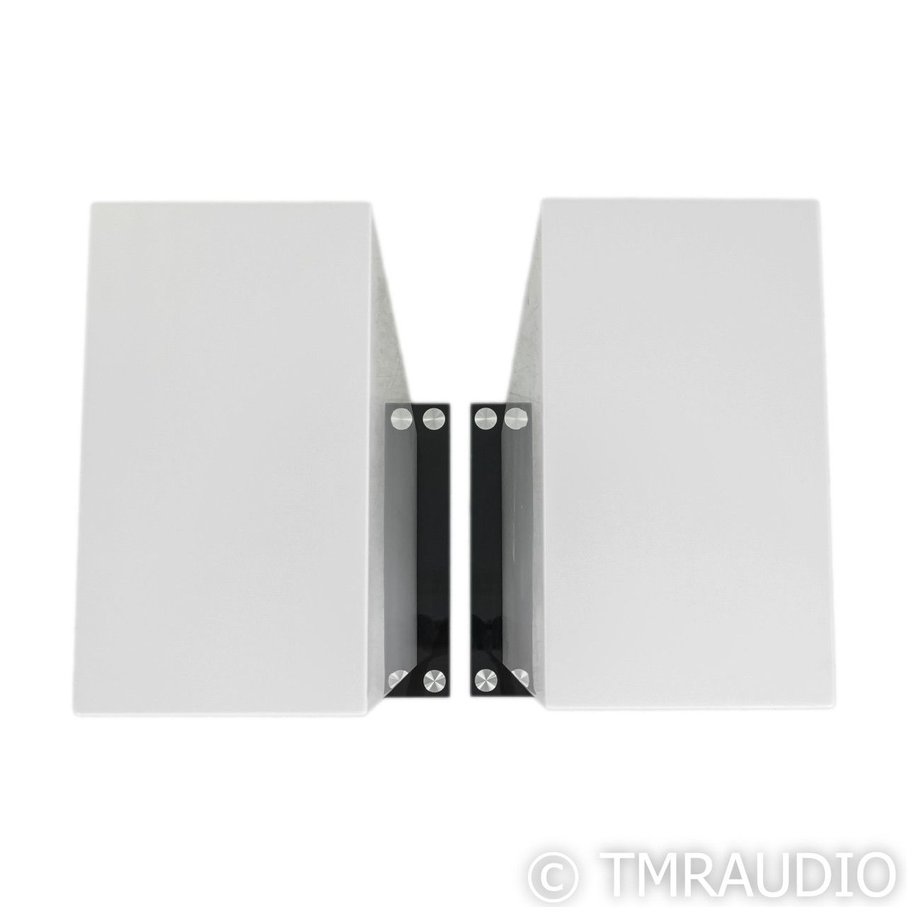 Triangle Esprit Australe EZ Floorstanding Speakers;  (5... 5