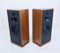 Klipsch Forte III Floorstanding Speakers; Natural Cherr... 4