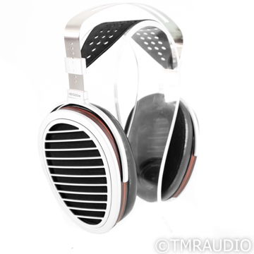 He1000se Used Price | HifiZero