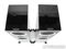 KEF R900 Floorstanding Speakers; Gloss Black Pair (42582) 5