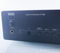 NAD C162 Stereo Preamplifier; C-162; MM / MC Phono (No ... 6