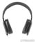 Campfire Audio Cascade Closed Back Headphones; Case (35... 2