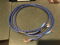 Kimber Kable 8TC bi-wire speaker cables 4
