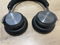 Bang & Olufsen BeoPlay H9i Over Ear Wireless Headphones 2