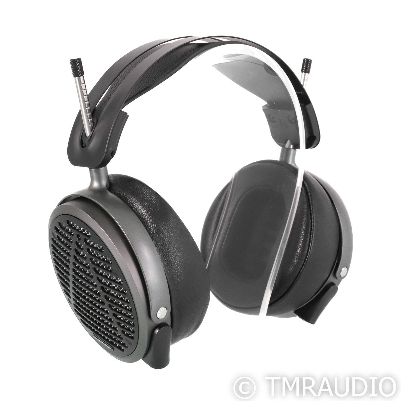 Audeze MM-500 Open-Back Planar Magnetic Headphones (1/1...