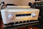 Esoteric C-02X Master Soundworks Preamp