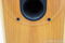 B&W CDM7 Special Edition Floorstanding Speakers; Cherry... 9