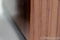 Spendor A5 Floorstanding Speakers; Wenge Pair (50915) 11