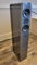 Q Acoustics - Concept 500 - 2-Way Floor Standing Loudsp... 7