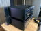 Audio Research DAC 2 Black Great  Condition 2
