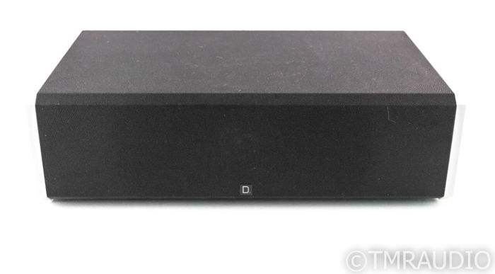 Definitive Technology CS9040 Center Channel Speaker; CS...