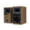 Klipsch The Fives Powered Speaker System with Bluetooth... 4