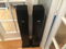 Ohm Acoustics Walsh MicroTall 2