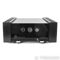 ASR Emitter II Exclusive Stereo Integrated Amplifier (5... 3