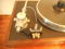 VPI VPI Classic 1 turn table with Benz Micro Wood-HS ca... 7