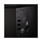 Leon Aaros Series A8-200 - 8" Ultra-Thin Powered Subwoo... 6