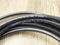Sign Audio Pass Series speaker cables 4,0 metre 2