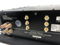 Musical Fidelity A308cr Dual Mono Amplifier with Mods b... 10
