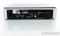 PS Audio PerfectWave Transport; Silver PWT; Refurbished... 5