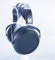 HiFiMan HE6se Open Back Planar Magnetic Headphones (18320) 3