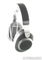 Jabra Elite 85H Wireless Noise Cancelling Headphones; 8... 3