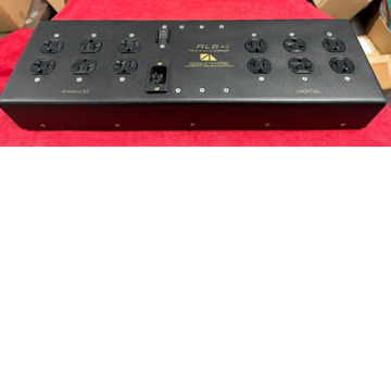 Sound Application RLS-1 Line Conditioner
