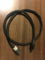 JPS Labs AC+ Power cable 1.8m 3