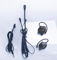 Audeze iSINE20 In-Ear Planar Magnetic Headphones; iSINE... 6