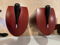 B&W 804 D2 Stereo Speakers - Rosenut - EXCELLENT Condition 9