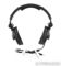 Ultrasone HFI-580 Headphones; HFI580 (21680) 2
