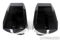 Focal Electra 1008 Be Bookshelf Speakers; Black Lacquer... 5