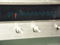 Sherwood S-2400 AM FM stereo tuner with Audio Horizon m... 10