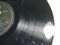 The Leslie West Band - self-titled 1975 NM- ORIGINAL VI... 8